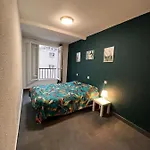 Chambre Privee Emmanuel Lourdes