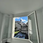 Chambre Privee Emmanuel Lourdes